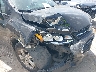 KL7CJKSB4MB****** Salvamento y Reparables 2021 Chevrolet Trax en Estado de Texas