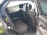 KL7CJKSB4MB****** Destrozados 2021 Chevrolet Trax en San Antonio South