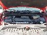 3GCPDBEK2NG****** Reparables 2022 Chevrolet Silverado 1500 en Western Colorado