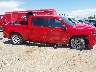 3GCPDBEK2NG****** Usados 2022 Chevrolet Silverado 1500 en Estado de Colorado