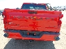 3GCPDBEK2NG****** Destrozados 2022 Chevrolet Silverado 1500