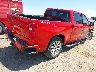 3GCPDBEK2NG****** Salvamento y Destrozados 2022 Chevrolet Silverado 1500 en Estado de Colorado