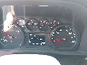 3GCPDBEK2NG****** Salvamento 2022 Chevrolet Silverado 1500 en Western Colorado