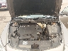1G1ZB5EB4AF****** Reparables 2010 Chevrolet Malibu en Cleveland
