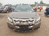 1G1ZB5EB4AF****** Destrozados 2010 Chevrolet Malibu en Estado de Ohio