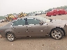 1G1ZB5EB4AF****** Usados 2010 Chevrolet Malibu en Estado de Ohio