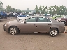 1G1ZB5EB4AF****** Reparables 2010 Chevrolet Malibu en Estado de Ohio