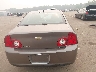 1G1ZB5EB4AF****** Destrozados 2010 Chevrolet Malibu