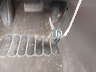 1G1ZB5EB4AF****** Salvamento 2010 Chevrolet Malibu en Estado de Ohio