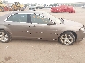 1G1ZB5EB4AF****** Usados 2010 Chevrolet Malibu