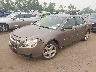 1G1ZB5EB4AF****** Usados y Reparables 2010 Chevrolet Malibu en Cleveland