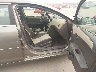1G1ZB5EB4AF****** Usados y Reparables 2010 Chevrolet Malibu en Estado de Ohio