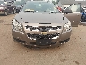 1G1ZB5EB4AF****** Salvamento y Reparables 2010 Chevrolet Malibu en Estado de Ohio