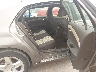 1G1ZB5EB4AF****** Destrozados 2010 Chevrolet Malibu en Cleveland