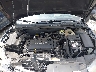 1G1PA5SH3E7****** Reparables 2014 Chevrolet Cruze en Atlanta North