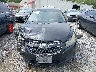 1G1PA5SH3E7****** Salvamento 2014 Chevrolet Cruze en Estado de Georgia
