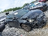1G1PA5SH3E7****** Destrozados 2014 Chevrolet Cruze en Estado de Georgia
