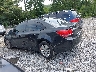 1G1PA5SH3E7****** Usados 2014 Chevrolet Cruze en Estado de Georgia