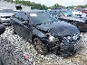 1G1PA5SH3E7****** Salvamento y Destrozados 2014 Chevrolet Cruze en Atlanta North