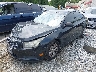 1G1PA5SH3E7****** Usados y Reparables 2014 Chevrolet Cruze en Atlanta North