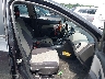 1G1PA5SH3E7****** Usados y Reparables 2014 Chevrolet Cruze en Estado de Georgia