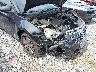1G1PA5SH3E7****** Salvamento y Reparables 2014 Chevrolet Cruze en Estado de Georgia