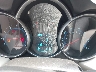 1G1PA5SH3E7****** Salvamento 2014 Chevrolet Cruze en Atlanta North
