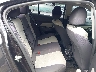 1G1PA5SH3E7****** Destrozados 2014 Chevrolet Cruze en Atlanta North