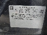 1G1PA5SH3E7****** Usados 2014 Chevrolet Cruze en Atlanta North