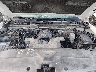 1GCNCNEC7JZ****** Repairable 2018 Chevrolet Silverado 1500 in Austin