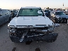 1GCNCNEC7JZ****** Wrecked 2018 Chevrolet Silverado 1500 in Texas State