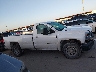 1GCNCNEC7JZ****** Used 2018 Chevrolet Silverado 1500 in Texas State