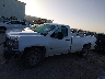 1GCNCNEC7JZ****** Repairable 2018 Chevrolet Silverado 1500 in Texas State