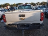1GCNCNEC7JZ****** Wrecked 2018 Chevrolet Silverado 1500