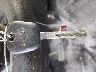1GCNCNEC7JZ****** Salvage 2018 Chevrolet Silverado 1500 in Texas State