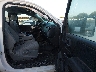 1GCNCNEC7JZ****** Used and Repairable 2018 Chevrolet Silverado 1500 in Texas State