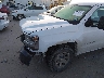 1GCNCNEC7JZ****** Salvage and Repairable 2018 Chevrolet Silverado 1500 in Texas State