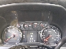 1GCNCNEC7JZ****** Salvage 2018 Chevrolet Silverado 1500 in Austin