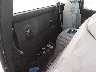 1GCNCNEC7JZ****** Wrecked 2018 Chevrolet Silverado 1500 in Austin