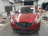 JM3KE2CY6G0****** Destrozados 2016 Mazda CX-5 en Estado de Arizona