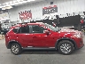 JM3KE2CY6G0****** Usados 2016 Mazda CX-5 en Estado de Arizona
