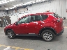 JM3KE2CY6G0****** Reparables 2016 Mazda CX-5 en Estado de Arizona
