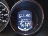 JM3KE2CY6G0****** Salvamento 2016 Mazda CX-5