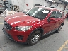 JM3KE2CY6G0****** Usados y Reparables 2016 Mazda CX-5 en Phoenix