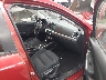 JM3KE2CY6G0****** Usados y Reparables 2016 Mazda CX-5 en Estado de Arizona