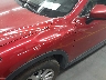 JM3KE2CY6G0****** Salvamento y Reparables 2016 Mazda CX-5 en Estado de Arizona
