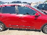 KNDCB3LC3N5****** Used 2022 Kia Niro in Texas State