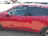 KNDCB3LC3N5****** Repairable 2022 Kia Niro in Texas State