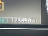 KNDCB3LC3N5****** Salvage 2022 Kia Niro