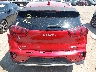 KNDCB3LC3N5****** Wrecked 2022 Kia Niro